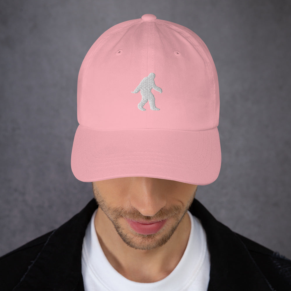 Dad hat